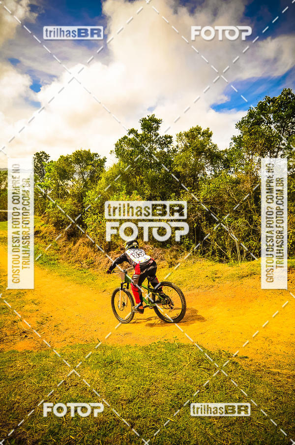 Buy your photos of the eventMeeting Primavera de Downhill on Fotop