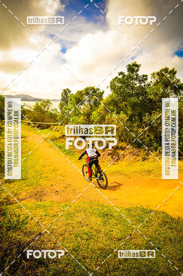 Buy your photos of the eventMeeting Primavera de Downhill on Fotop