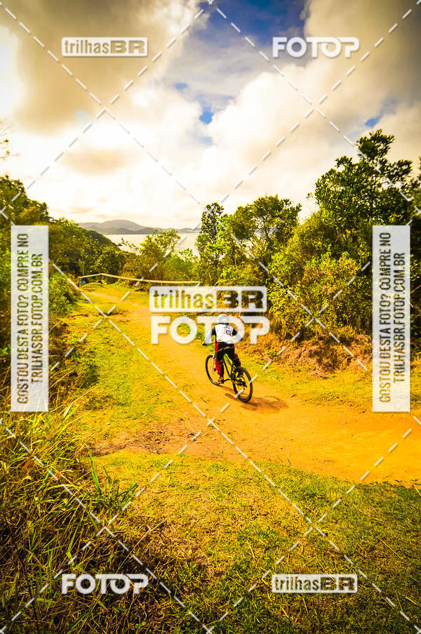Buy your photos of the eventMeeting Primavera de Downhill on Fotop
