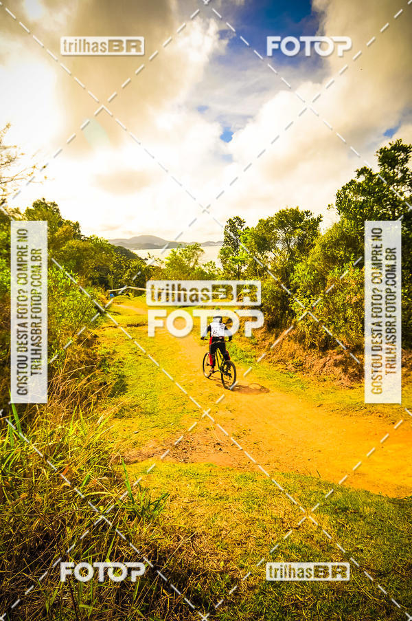 Buy your photos of the eventMeeting Primavera de Downhill on Fotop