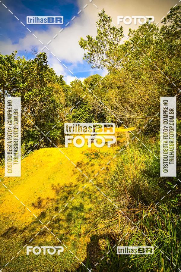 Buy your photos of the eventMeeting Primavera de Downhill on Fotop