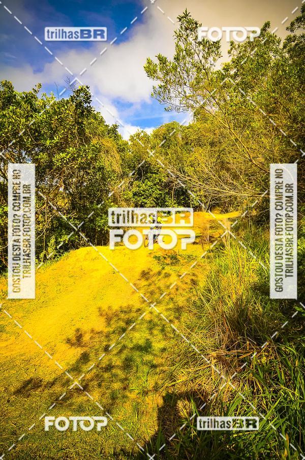 Buy your photos of the eventMeeting Primavera de Downhill on Fotop