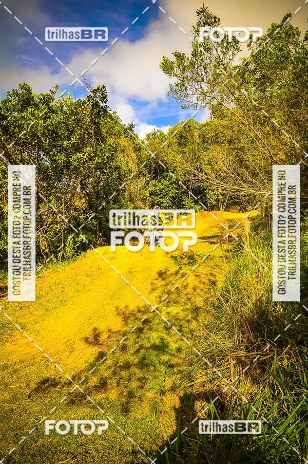 Buy your photos of the eventMeeting Primavera de Downhill on Fotop