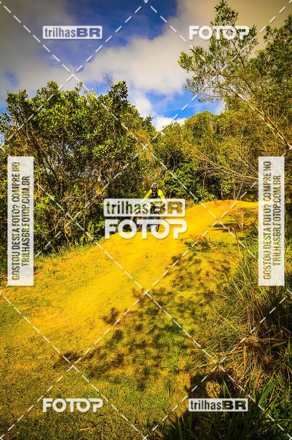 Buy your photos of the eventMeeting Primavera de Downhill on Fotop