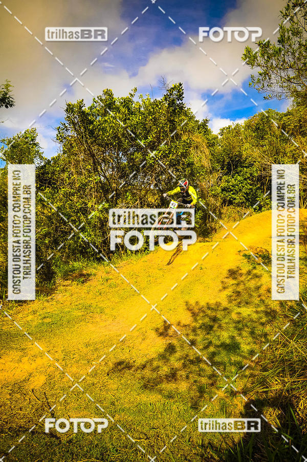 Buy your photos of the eventMeeting Primavera de Downhill on Fotop