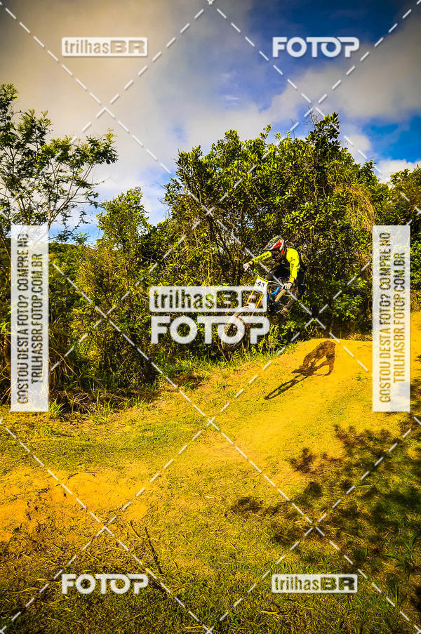 Buy your photos of the eventMeeting Primavera de Downhill on Fotop