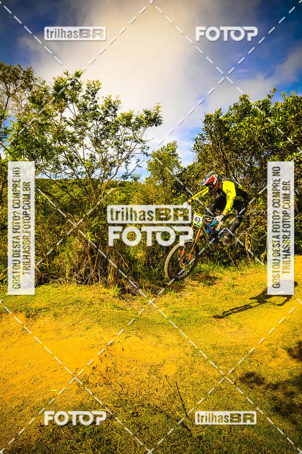 Buy your photos of the eventMeeting Primavera de Downhill on Fotop