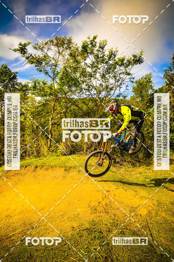 Buy your photos of the eventMeeting Primavera de Downhill on Fotop