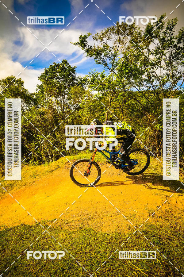 Buy your photos of the eventMeeting Primavera de Downhill on Fotop