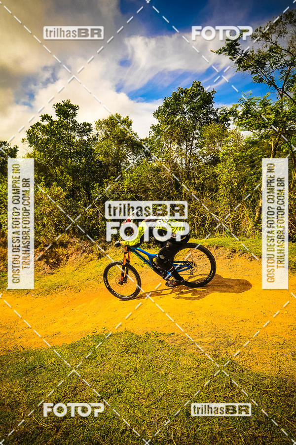 Buy your photos of the eventMeeting Primavera de Downhill on Fotop