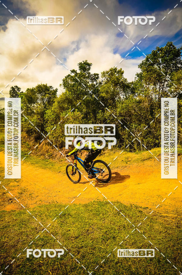 Buy your photos of the eventMeeting Primavera de Downhill on Fotop