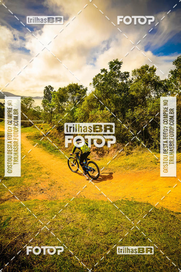 Buy your photos of the eventMeeting Primavera de Downhill on Fotop