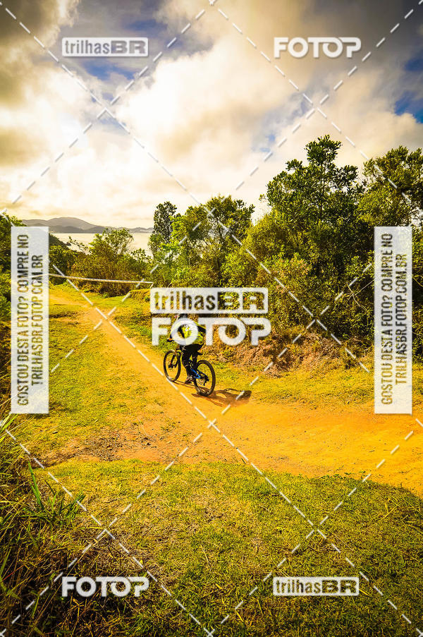 Buy your photos of the eventMeeting Primavera de Downhill on Fotop