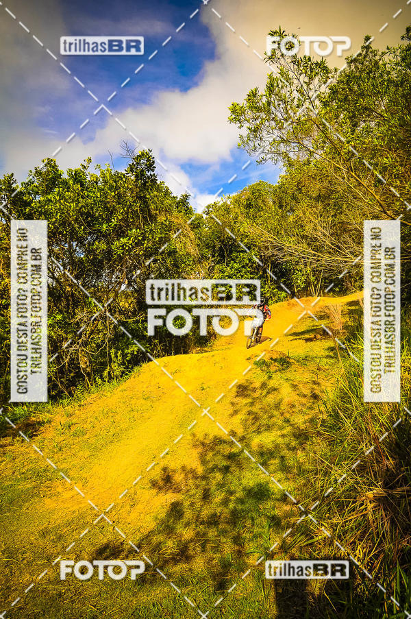 Buy your photos of the eventMeeting Primavera de Downhill on Fotop