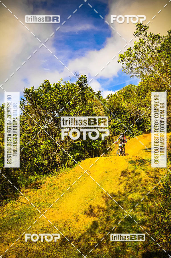Buy your photos of the eventMeeting Primavera de Downhill on Fotop