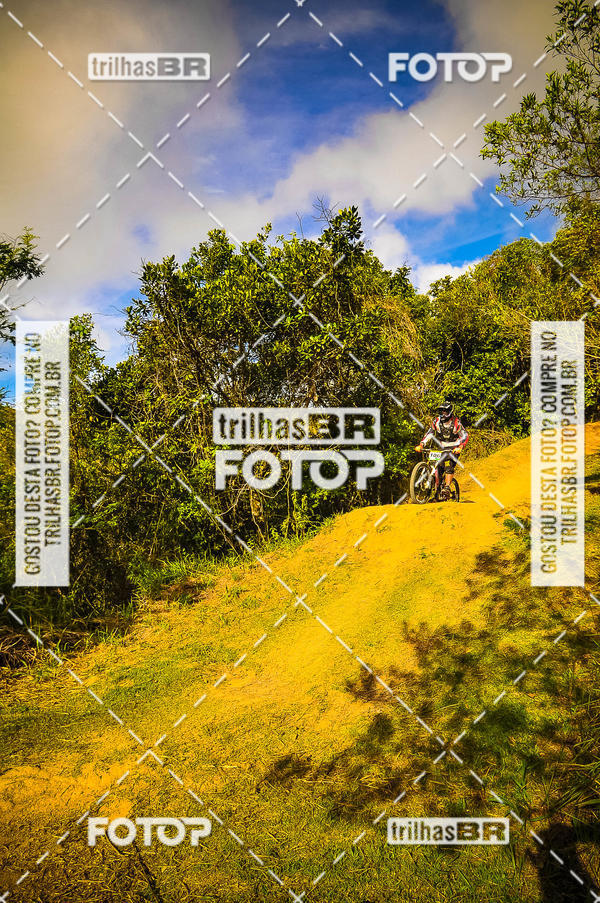 Buy your photos of the eventMeeting Primavera de Downhill on Fotop