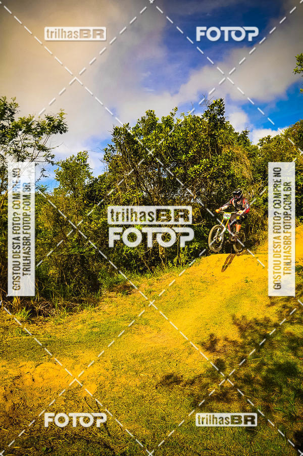Buy your photos of the eventMeeting Primavera de Downhill on Fotop