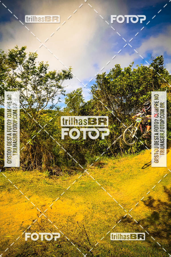Buy your photos of the eventMeeting Primavera de Downhill on Fotop
