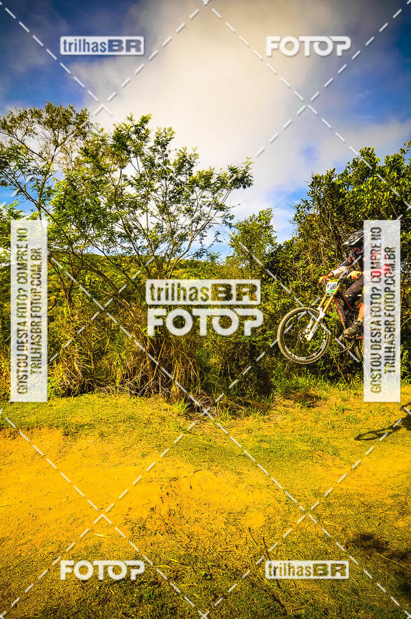 Buy your photos of the eventMeeting Primavera de Downhill on Fotop
