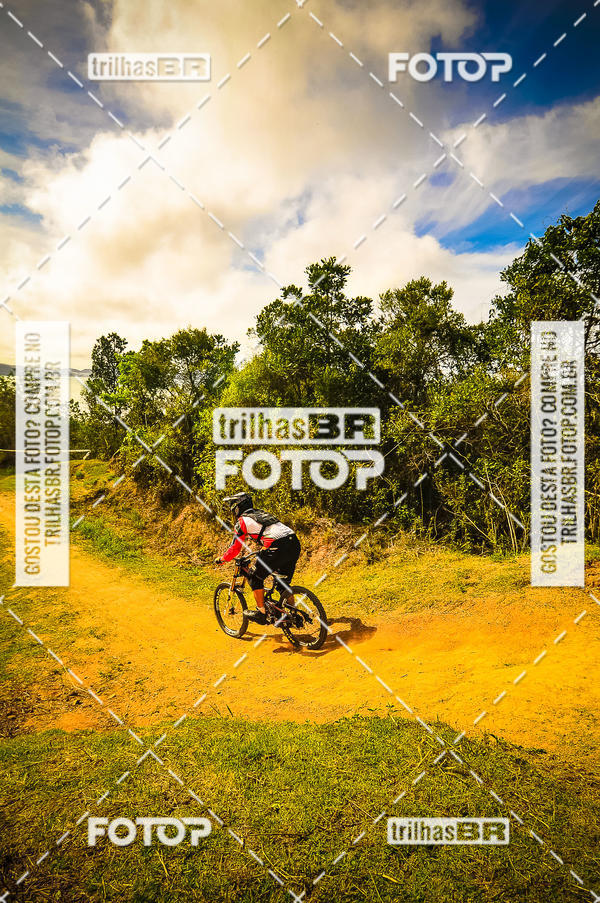 Buy your photos of the eventMeeting Primavera de Downhill on Fotop