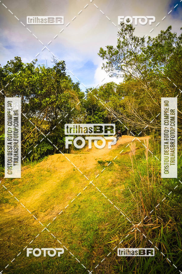 Buy your photos of the eventMeeting Primavera de Downhill on Fotop