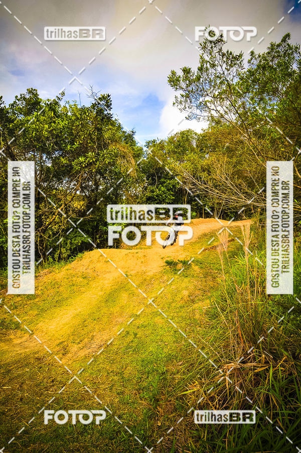 Buy your photos of the eventMeeting Primavera de Downhill on Fotop