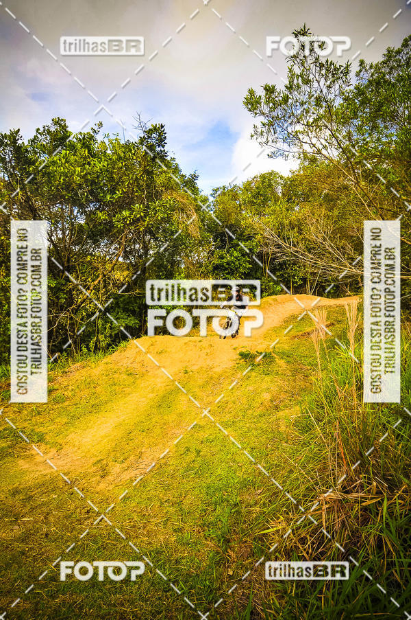 Buy your photos of the eventMeeting Primavera de Downhill on Fotop