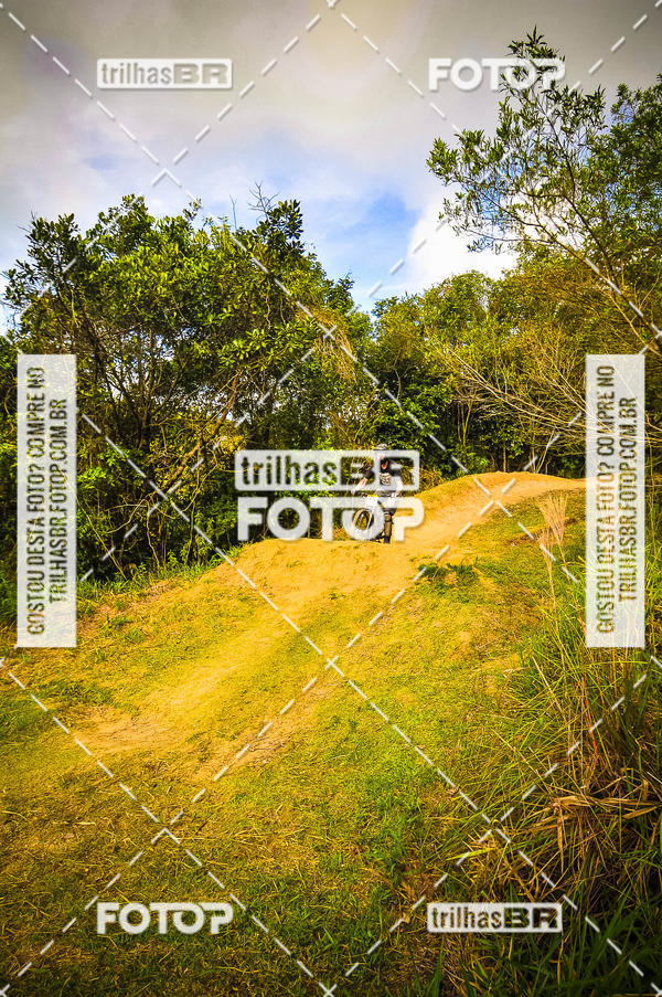 Buy your photos of the eventMeeting Primavera de Downhill on Fotop