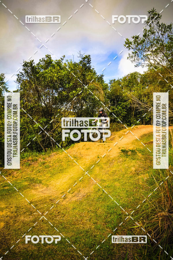 Buy your photos of the eventMeeting Primavera de Downhill on Fotop