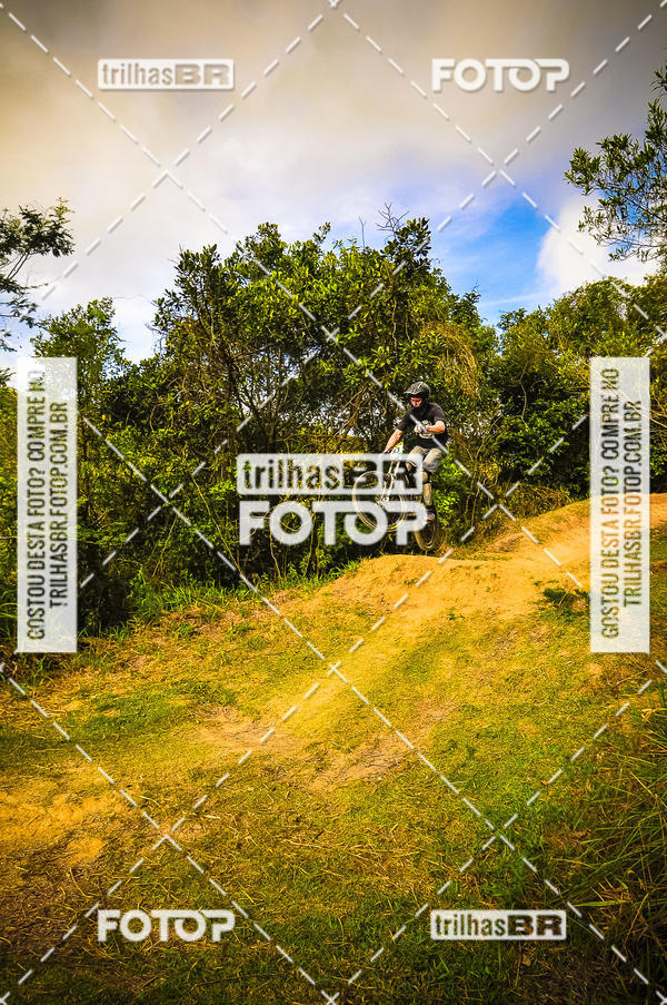 Buy your photos of the eventMeeting Primavera de Downhill on Fotop