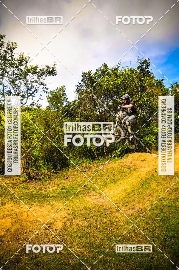 Buy your photos of the eventMeeting Primavera de Downhill on Fotop