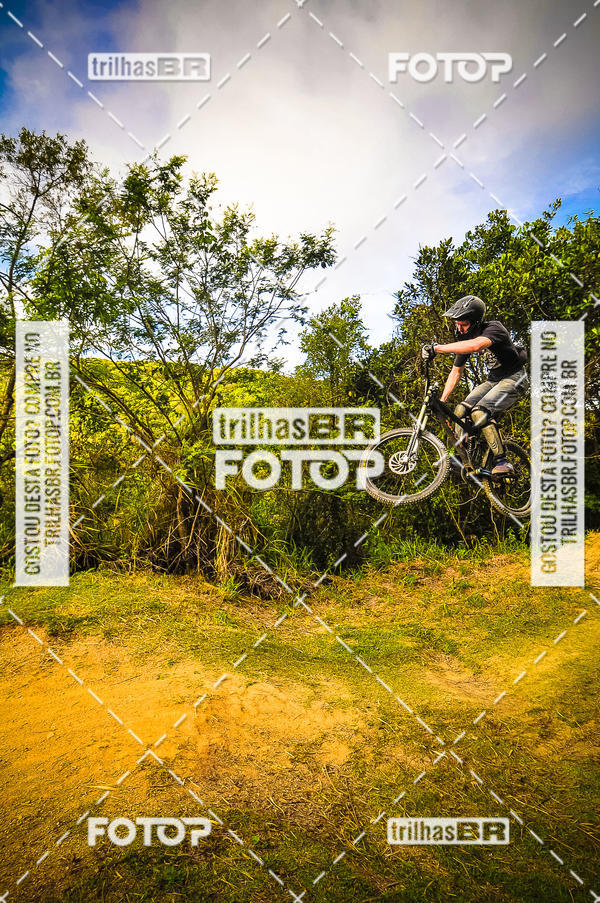 Buy your photos of the eventMeeting Primavera de Downhill on Fotop