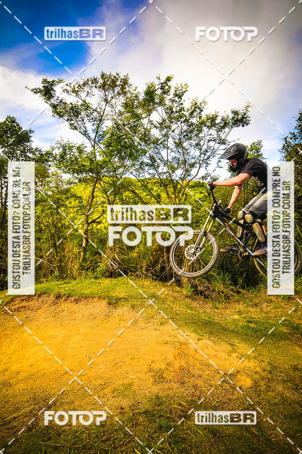 Buy your photos of the eventMeeting Primavera de Downhill on Fotop