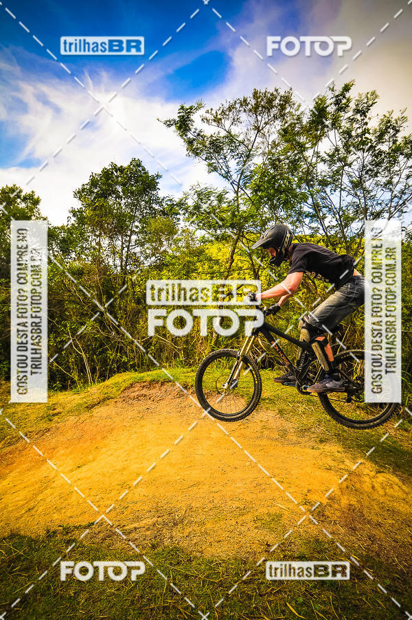 Buy your photos of the eventMeeting Primavera de Downhill on Fotop