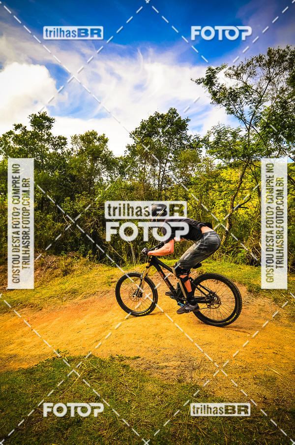 Buy your photos of the eventMeeting Primavera de Downhill on Fotop