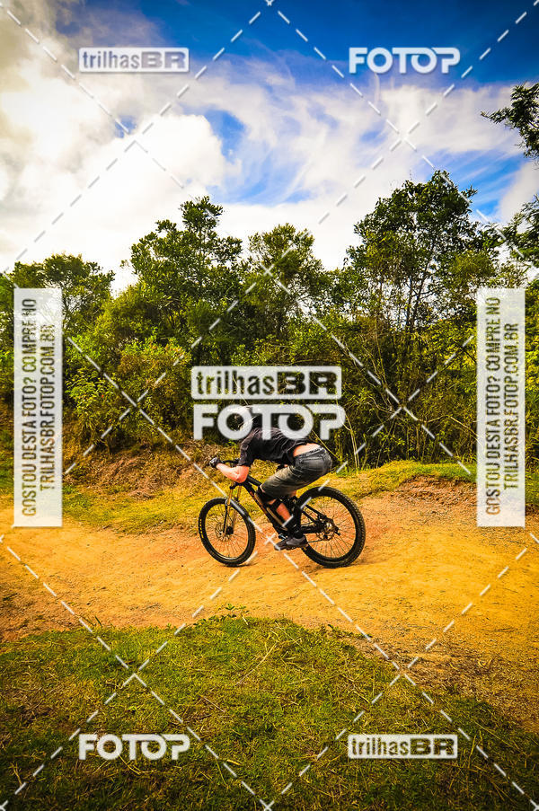 Buy your photos of the eventMeeting Primavera de Downhill on Fotop