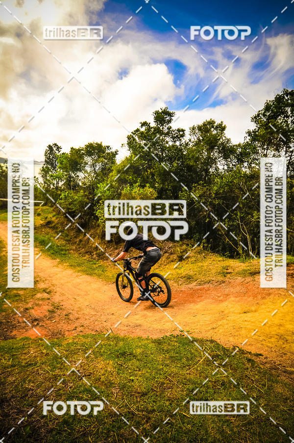 Buy your photos of the eventMeeting Primavera de Downhill on Fotop