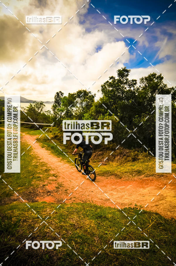 Buy your photos of the eventMeeting Primavera de Downhill on Fotop