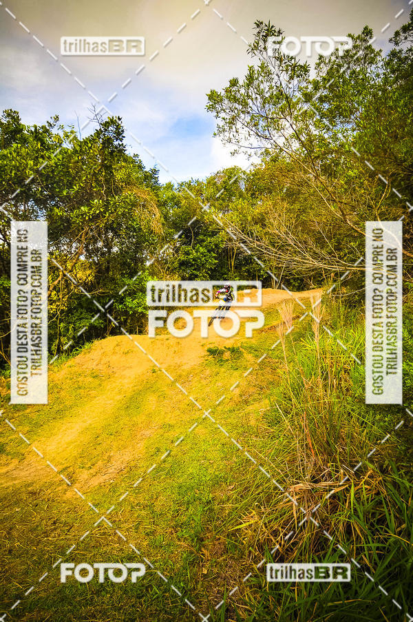 Buy your photos of the eventMeeting Primavera de Downhill on Fotop