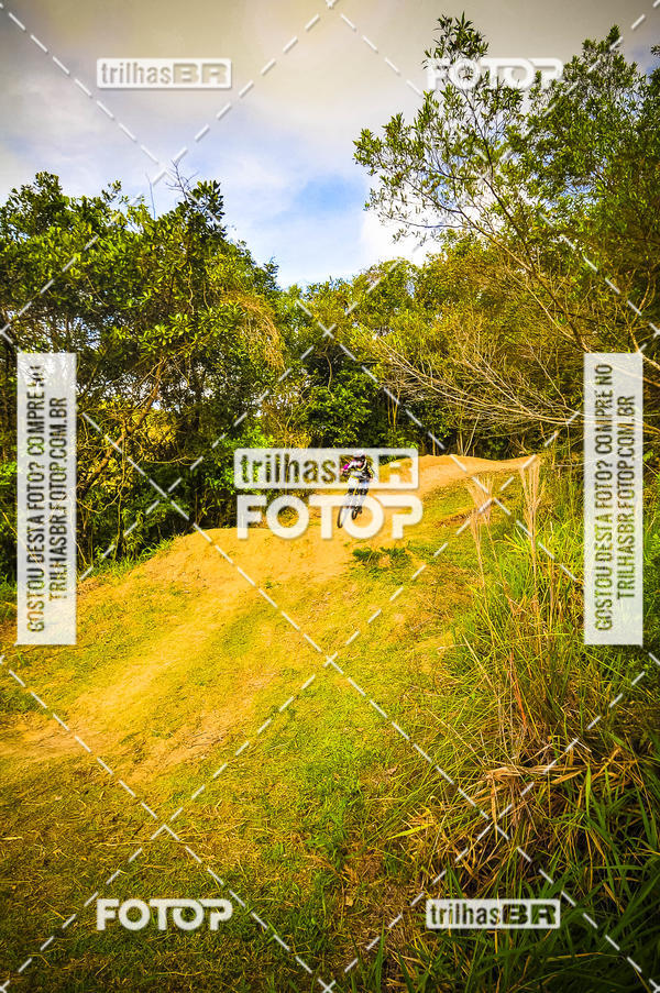 Buy your photos of the eventMeeting Primavera de Downhill on Fotop