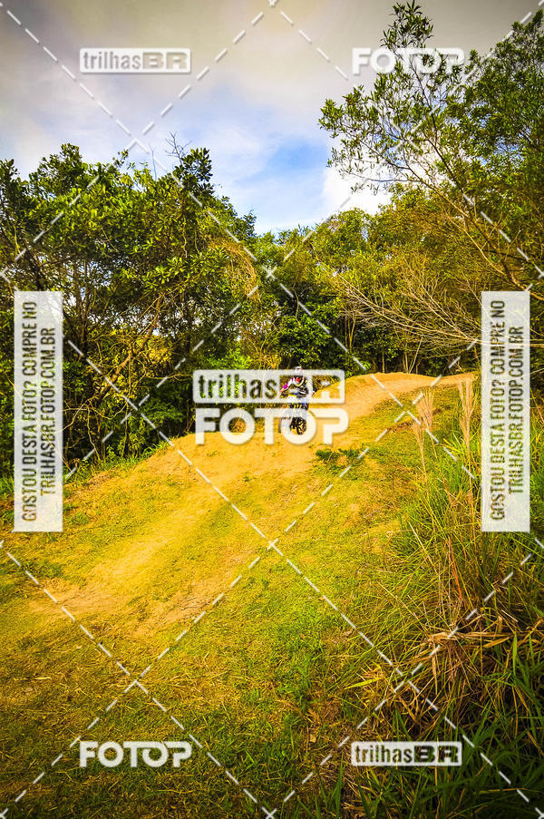 Buy your photos of the eventMeeting Primavera de Downhill on Fotop