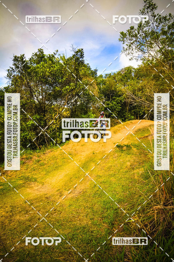 Buy your photos of the eventMeeting Primavera de Downhill on Fotop