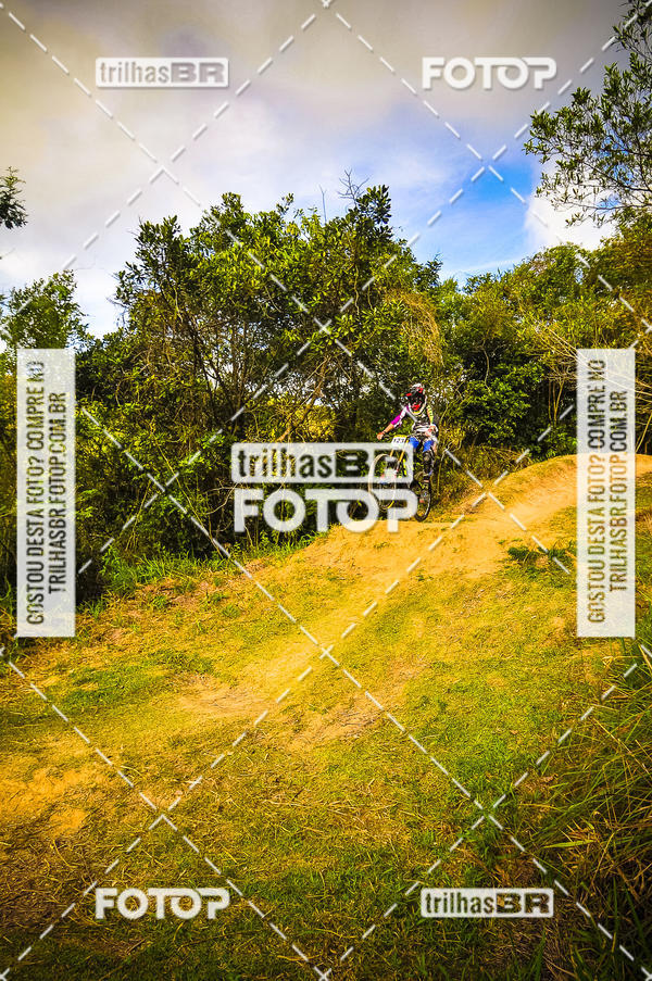 Buy your photos of the eventMeeting Primavera de Downhill on Fotop