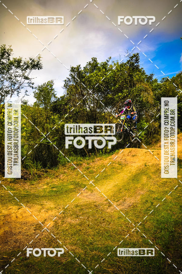 Buy your photos of the eventMeeting Primavera de Downhill on Fotop