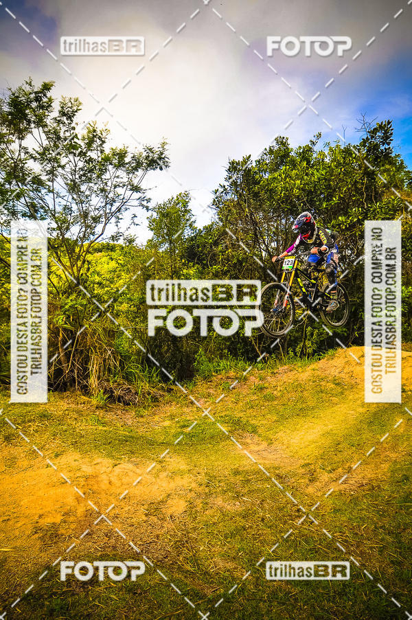 Buy your photos of the eventMeeting Primavera de Downhill on Fotop