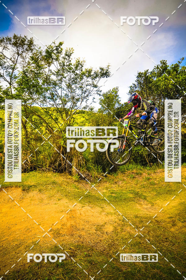 Buy your photos of the eventMeeting Primavera de Downhill on Fotop