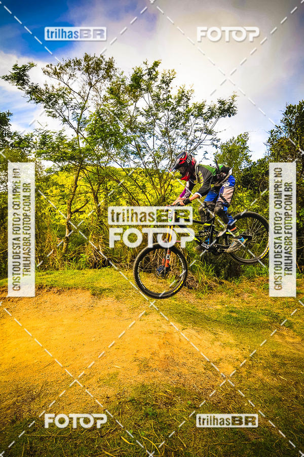 Buy your photos of the eventMeeting Primavera de Downhill on Fotop