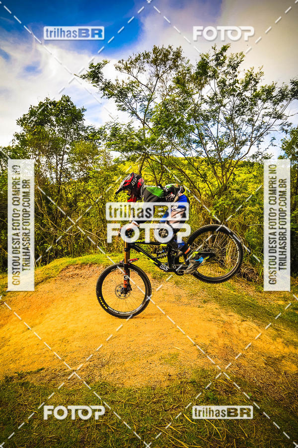 Buy your photos of the eventMeeting Primavera de Downhill on Fotop