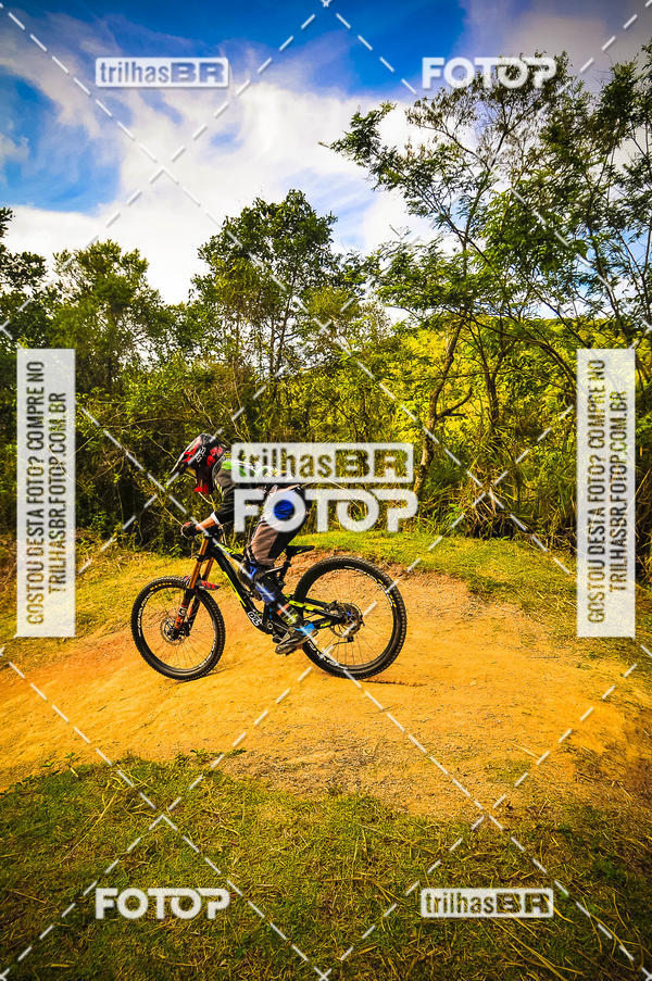 Buy your photos of the eventMeeting Primavera de Downhill on Fotop