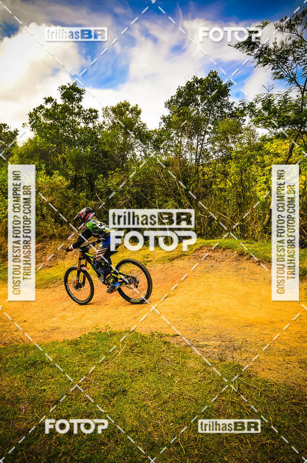 Buy your photos of the eventMeeting Primavera de Downhill on Fotop